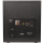 Edifier 2.1 S351DB - 674008 - zdjęcie 3